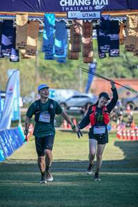 BIB: 
                            <button type="button" onclick="openModal(26797884)" class="btn btn-primary btn-sm float-right btn-popup" data-toggle="modal" data-target=".modal-high-quality">
                        <i class="fas fa-shopping-cart"></i> Add to Cart
                    </button>
                                            <button type="button" onclick="isThisMe(26797884, true)" class="btn btn-success btn-sm float-right btn-popup btn-isme hidden" data-toggle="tooltip" data-placement="bottom" title="นี่คือรูปของคุณใช่ไหม คลิกที่นี่เพื่อเอาเข้าอัลบั้ม">
                        <i class="fas fa-plus"></i> Add to album
                    </button>
                    <button type="button" onclick="isThisMe(26797884, false)" class="btn btn-warning btn-sm float-right btn-popup btn-isnotme hidden">
                        <i class="fas fa-ban"></i> Remove from album
                    </button>